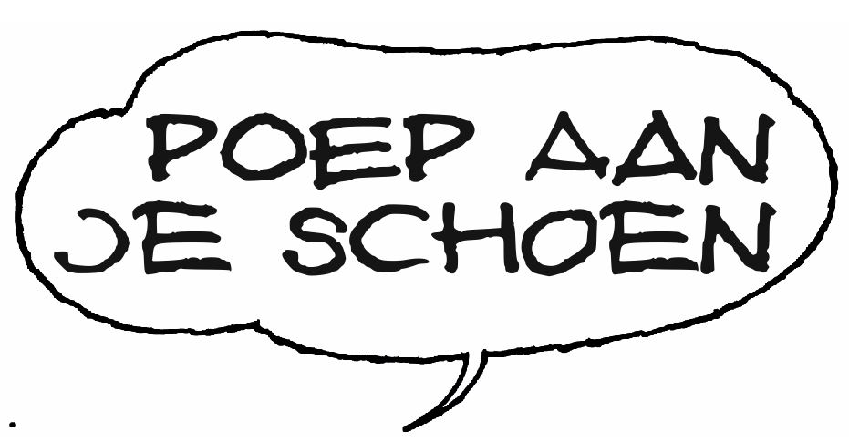 Pet, Baseballcap met opdruk